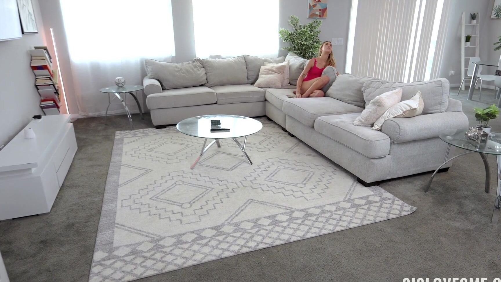 "Dylan Moore, Joshua Lewis" Feature, Hardcore, All Sex, Facial, POV, Couples Dylan Moore - NNN Challenge Day 2 She's a Pain In My Balls SiteRip