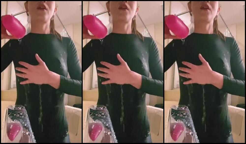 Nylonskitten Nicknamed Nylonskitten 02 08 2020 Onlyfans Video Wet Look Part 1 Come Play In The Tub With Me Music Site