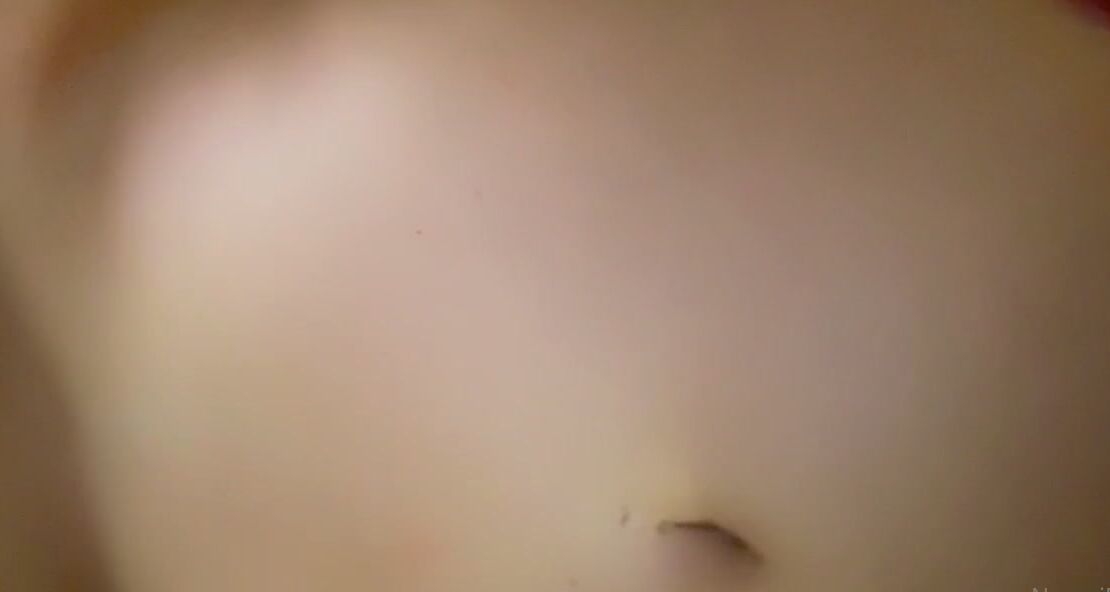 Naomirose Xoxo 2565678291 08 18 2022