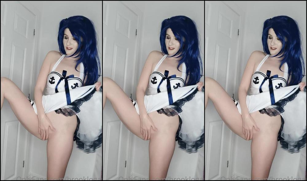 brooklogan-14-05-2020-317150485-ahoy-there-horny-fuckers-get-those-cocks-out-and-jerk-it-to-your-naughty-sailor-gir