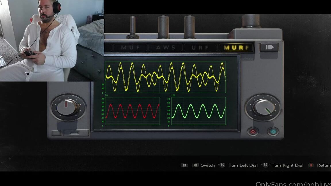 Bobluvstom Undies Games Re Remake Hardcore Mode Mods Part We Finally Finish Our First Ru