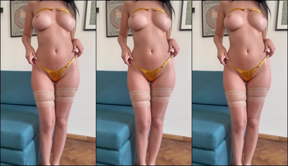 Atomicbrunette18 937