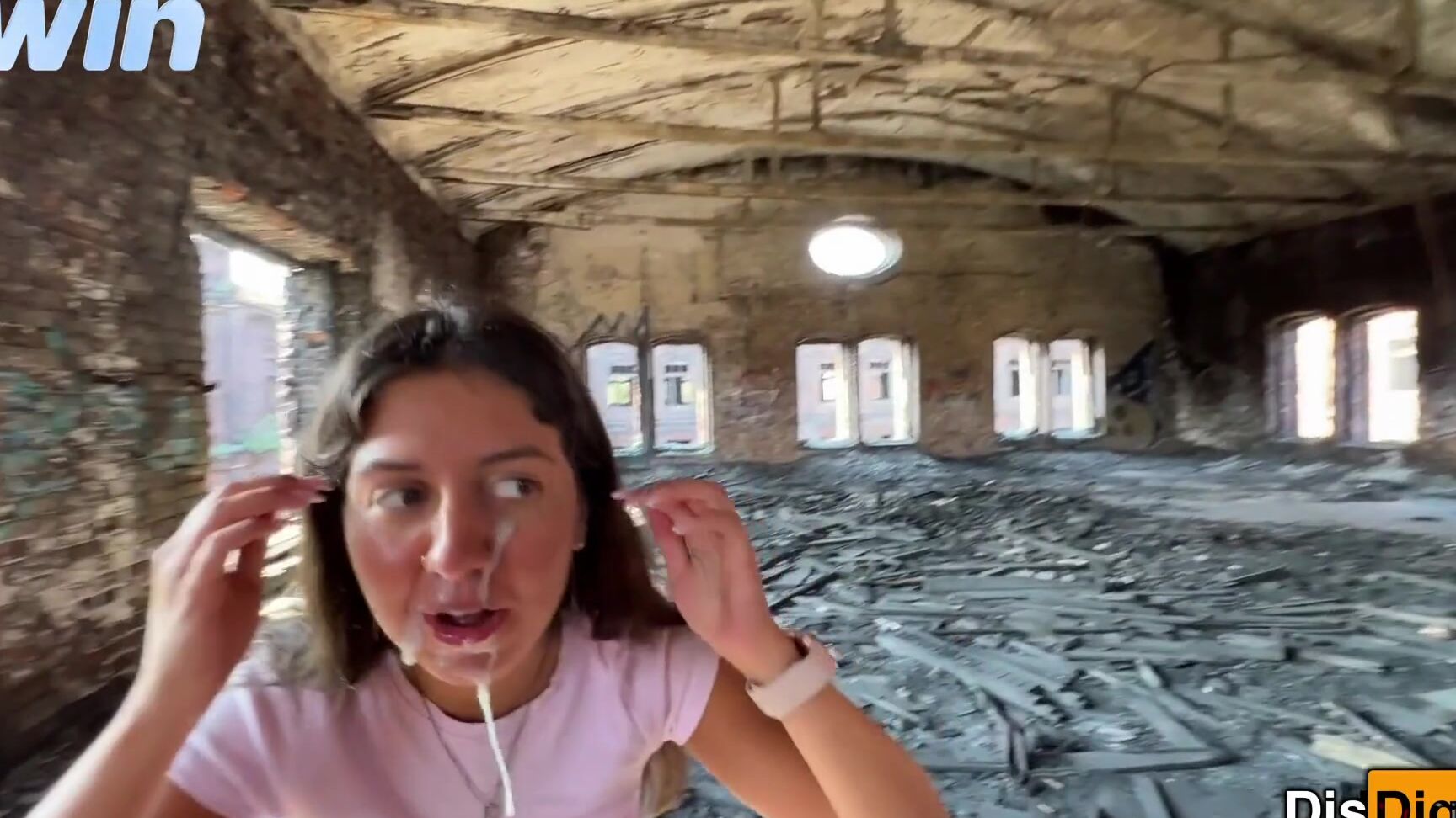 Huge Cumshots Compilation Facial Cum In Mouth Cum Swallow