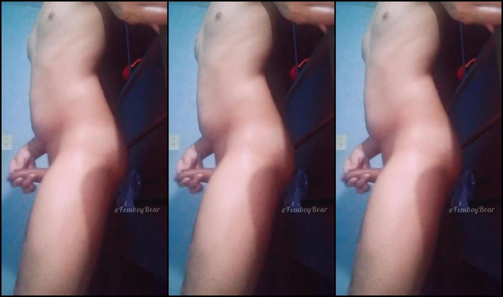 "Missionary Boys" Gay Femboy, Sissy, Cute Trap, Anal, Wall Dildo, Standing Anal, Wall Fuck, Jerking Off, Gay Masturbating, Oiled Ass, Gay Bend Over, Femboybear, Suggest Missionary Boys Cute Twink jerking off while fucking his dildo Pornhub