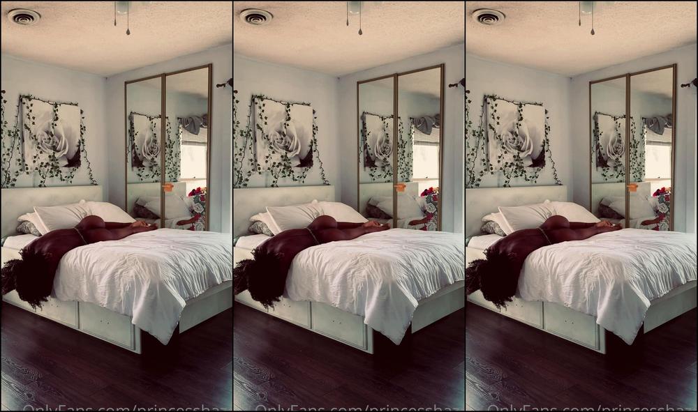 Princesshaze 2041939954 02 26 2021 With How Chaotic My Life Has Been Since This Month This Is The Closest To A