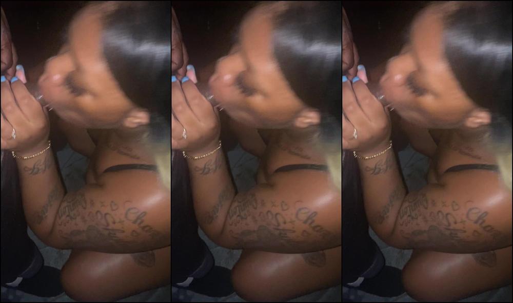 Leedahotwife Definitely Be Fucking In Southern Nights As Well