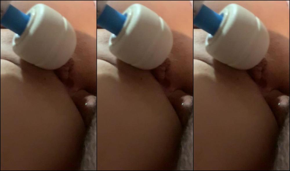 raechel-29-10-2019-78172544-legs-tied-up-and-fucked-in-the-ass-until-we-both-cum