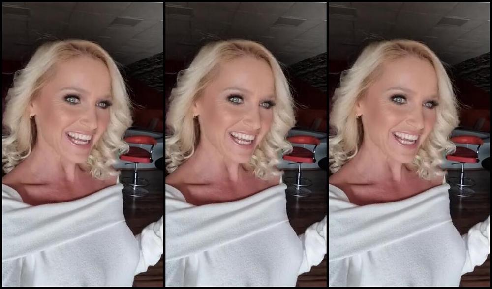 Kathianobilixx 11 18 2024 Onlyfans Video Little Location Tour