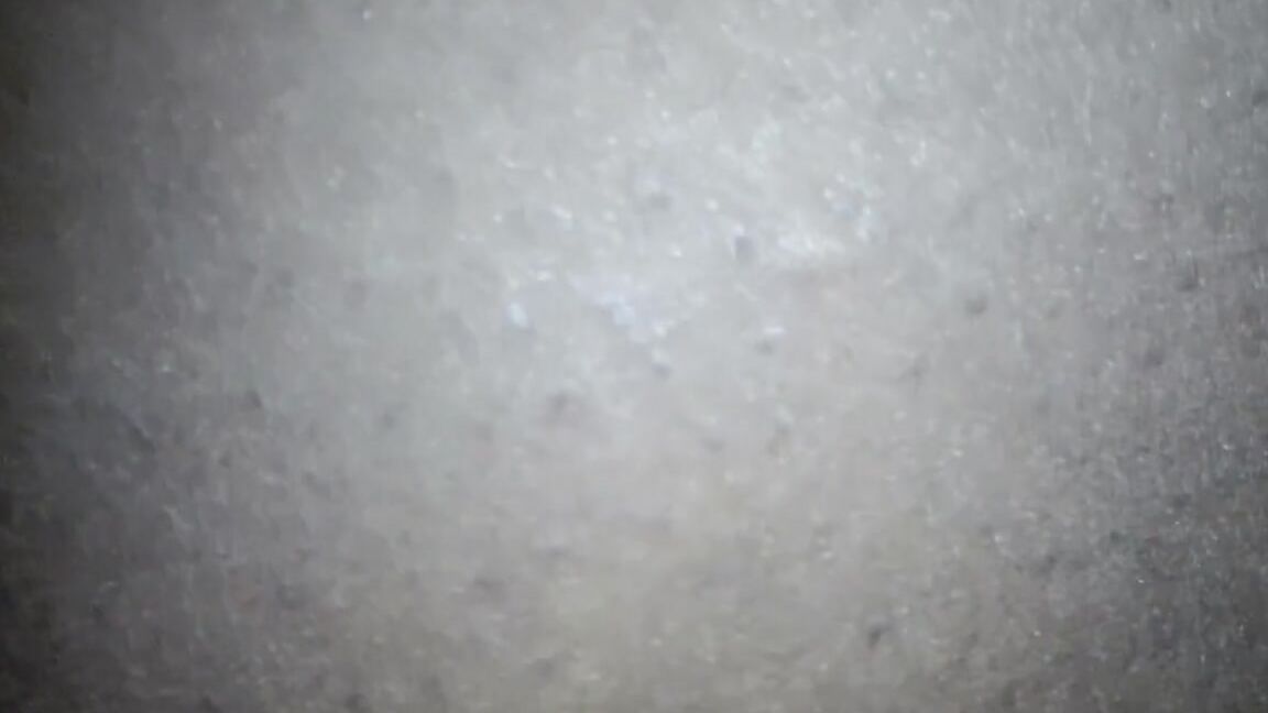 "Openlegs69" Pornhub, Modelhub, Big Cock, Tight Pussy, Big Ass, Openlegs69, Rough, Black, Suggest Openlegs69 Openlegs69 Splitting the pussy on the floor Pornhub