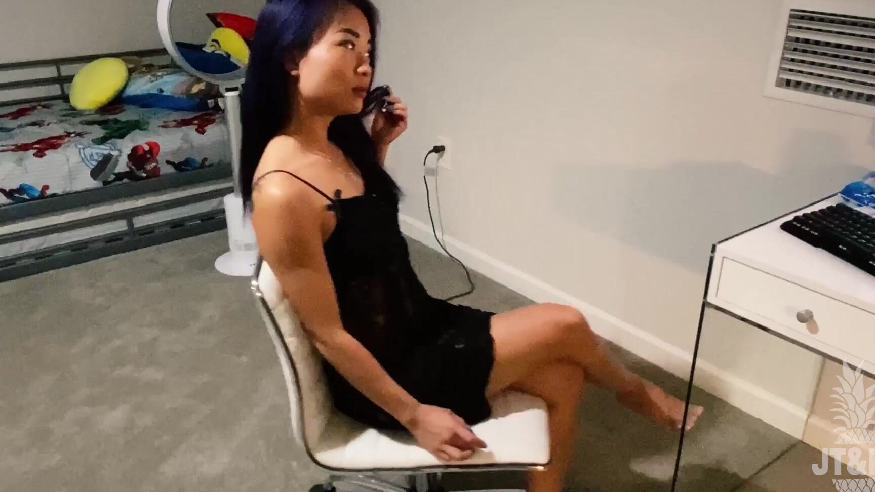 Katie Lin 2020 01 25 134317425