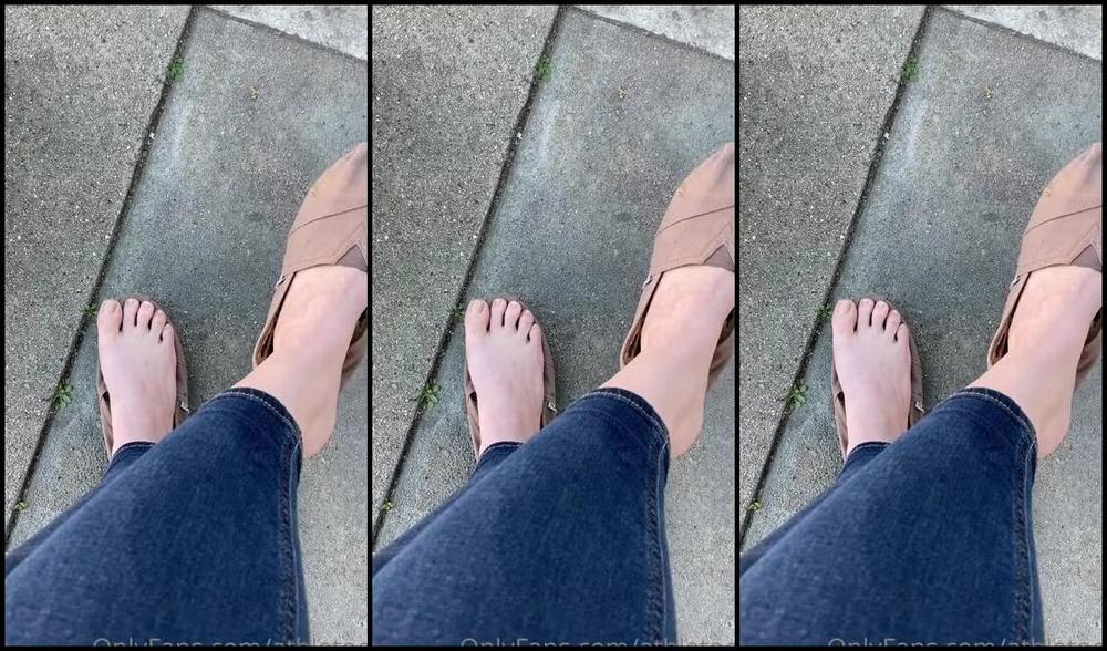 Athletoes Nicknamed Athletoes Onlyfans Video 2219