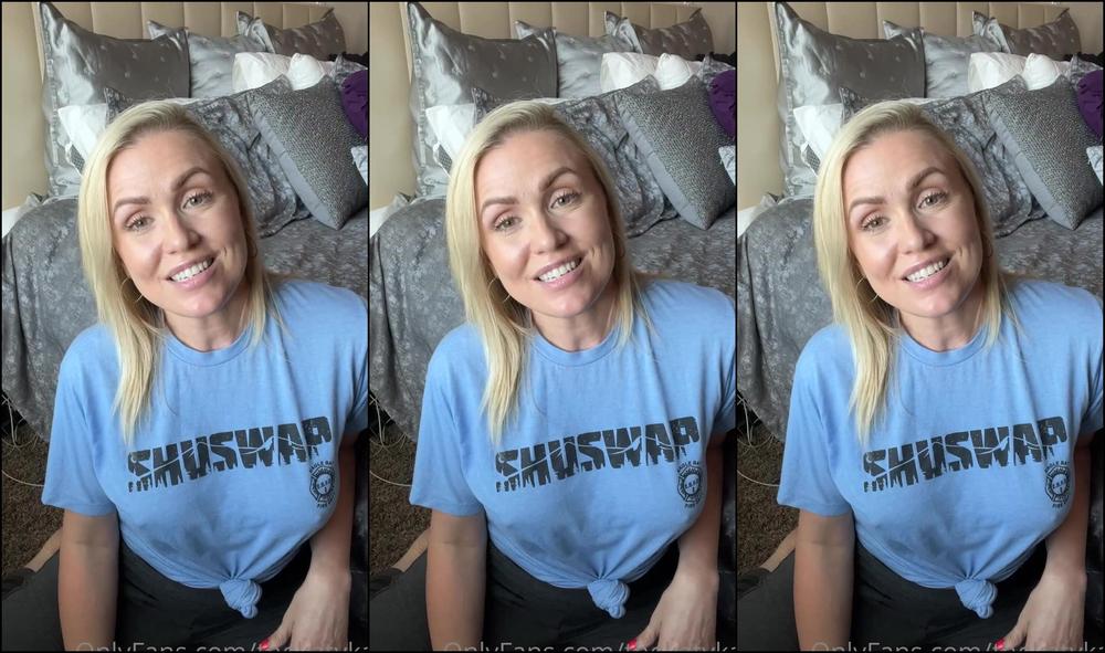 Thekatykat Judgy Parents Despite You Age Are Your Parents Judgy Of Your Sex Life My Comments On