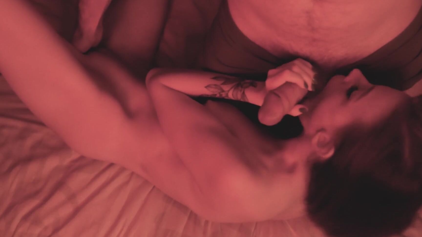 "ArinaFox" Rough, Masturbate, Facial, Oral, Cum, Blowjob, Head, Oral Sex, Cock Sucking, Dick Sucking, Deepthroat, Pov, Big Cumshot, Sloppy, Bigcock, Shavedpussy, Suggest ArinaFox I masturbated and you fucked me in the mouth and hard in the vagina POV