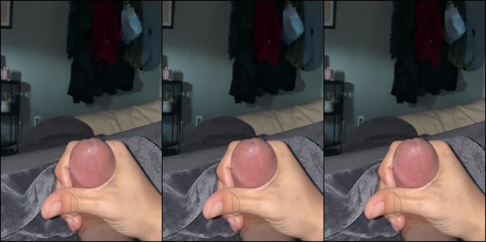 Ravenbabe 2183967351 08 05 2021 Morning Dreams