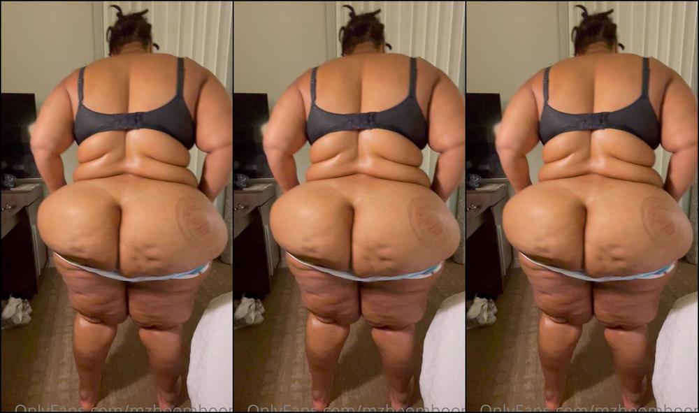 Mzboomboom 2742140980 01 19 2023 Would You Nutt Before You Get The Chance To Stick Your Big Dick In My Big