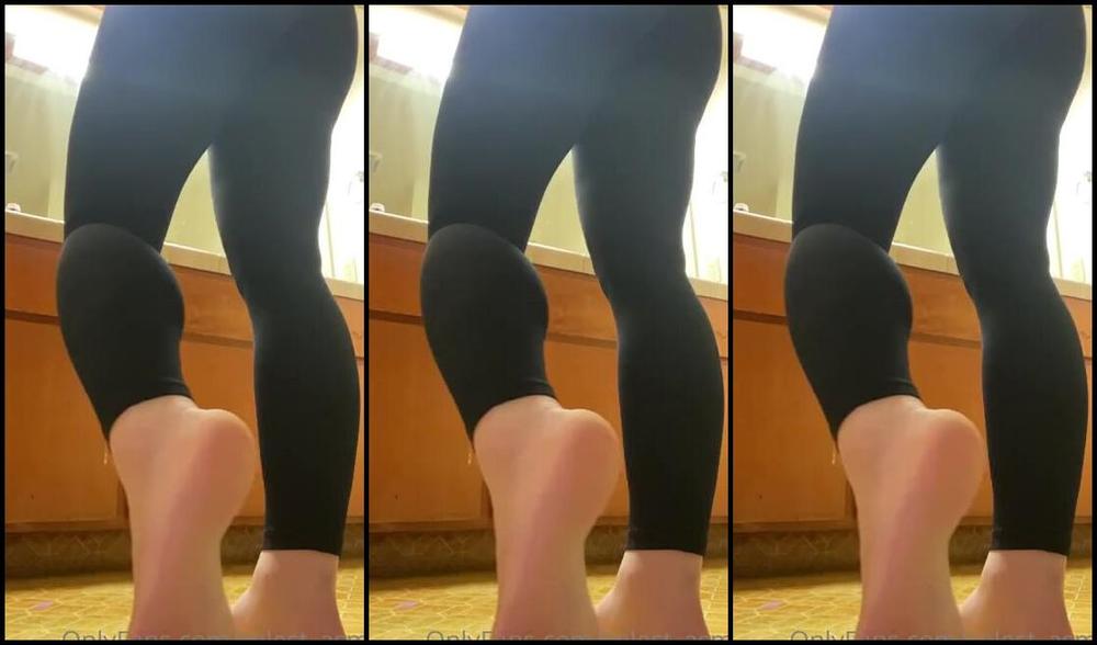 Celest Asmr Nicknamed Celest Asmr Onlyfans 12 29 2022 You Thought You Weren T Going To Get Caught I Thought You Would Ve Known By Now Nothing