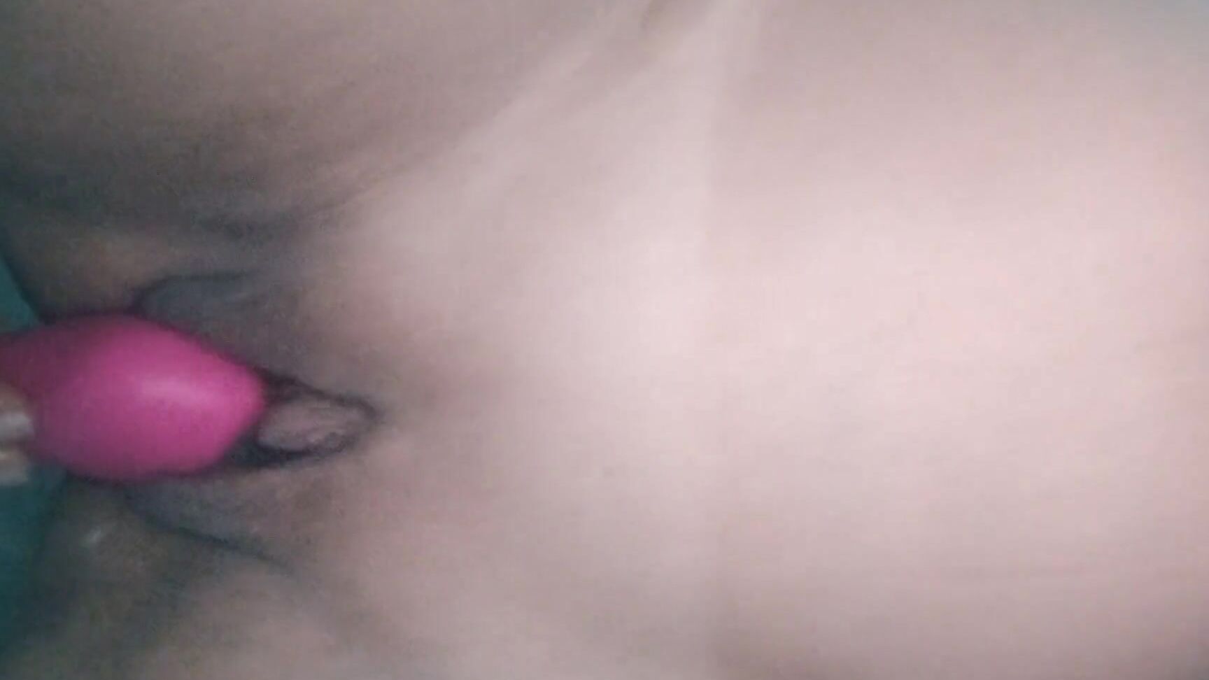 "sakurayen" Public, Bathroom, Bath, Asian, Hot, Horny, Horny Girl, Japanese, Naughty, Porn, Pov, Girl Masturbating, Masturbation, Adult Toys, Masturbate, Petite, Suggest sakurayen I TOUCH MYSELF IN THE BATHROOM OF A SUPERMARKET AND THE TOILET LADY AR