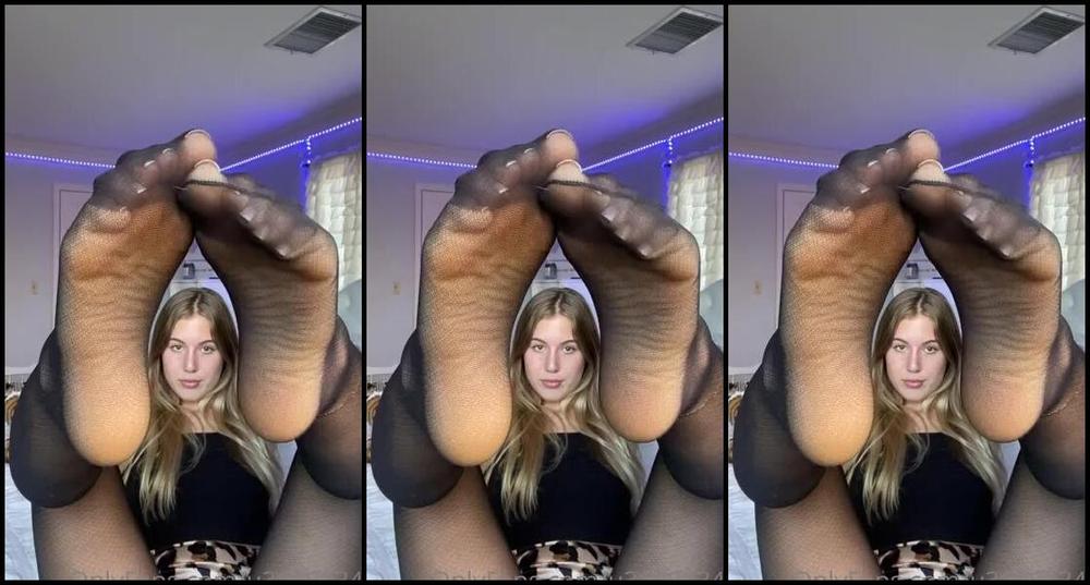 Mary Grace Aka Goddessmarygrace Onlyfans Your Sunday Treat