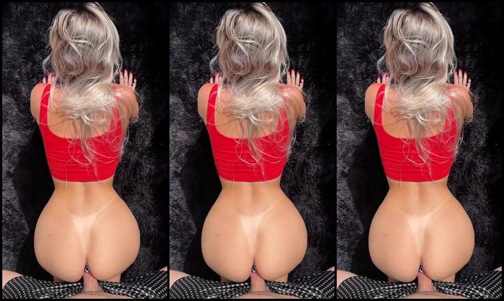 Samy Feet Onlyfans Video 646