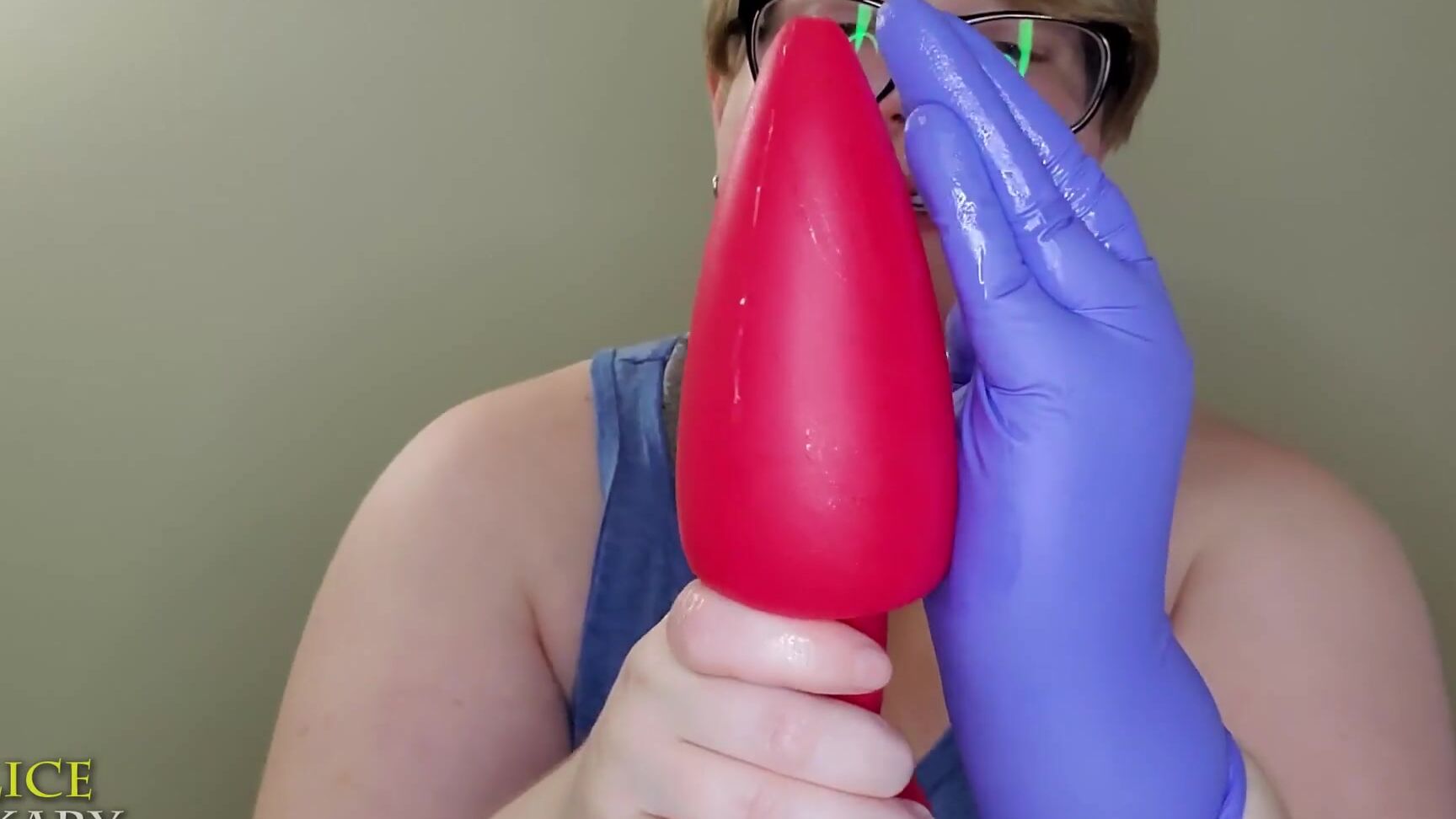 Aliceskary The Session Pre Planning Video Chat