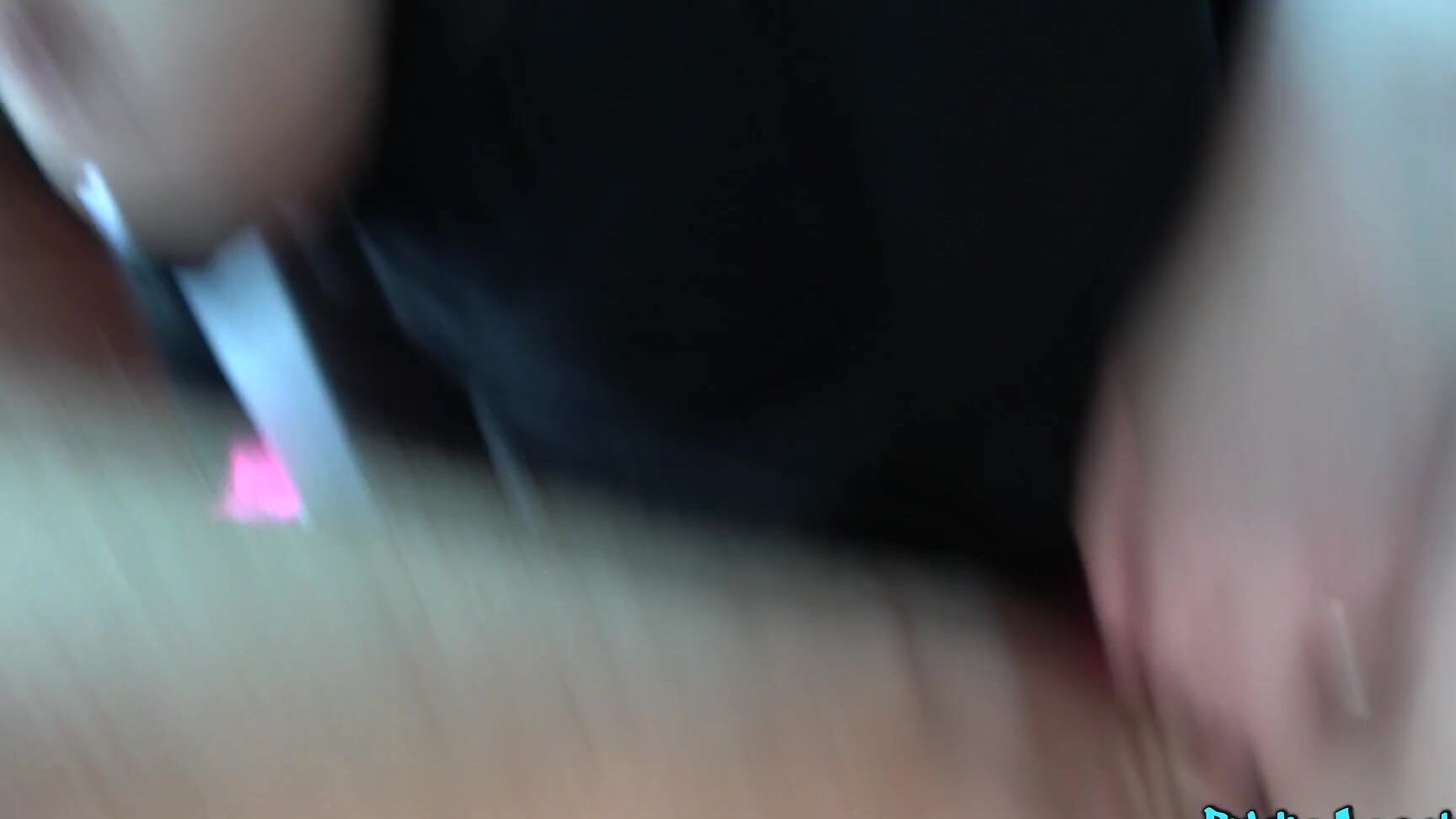 All Sex, Blowjob Carolina Star - Russian Fucked on a Car for Money SiteRip