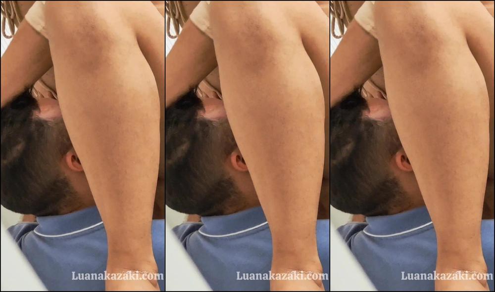 Kazakiluana 3480499362 09 12 2024 Conto Er Tico Sorte Em Dobro Parte 3