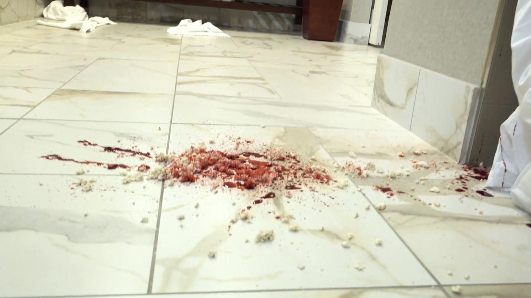 Hardcore, Fetish, Forced Sex, Rough Sex, Humiliation, Necrophilia Roleplay, Domination, Snuff Fantasy, Blowjob, Rape Roleplay Dee Williams, Ashley Lane, Stella Pharris, Jade Nile - Sunglasses Killer Peachy Keen Films (PKF) / PKFStudios.com