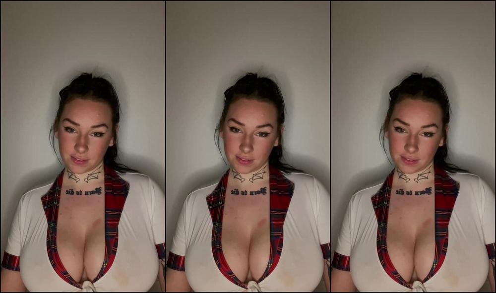 "Leah X" Amateur, British, British Amateur, Big Ass, Big Tits, Huge Tits, Huge Ass, Asmr Joi, Dirty Talk, Strip, Pawg, Teen, Babe, Suggest Leah X Busty british college teen dominant JOI PornHub