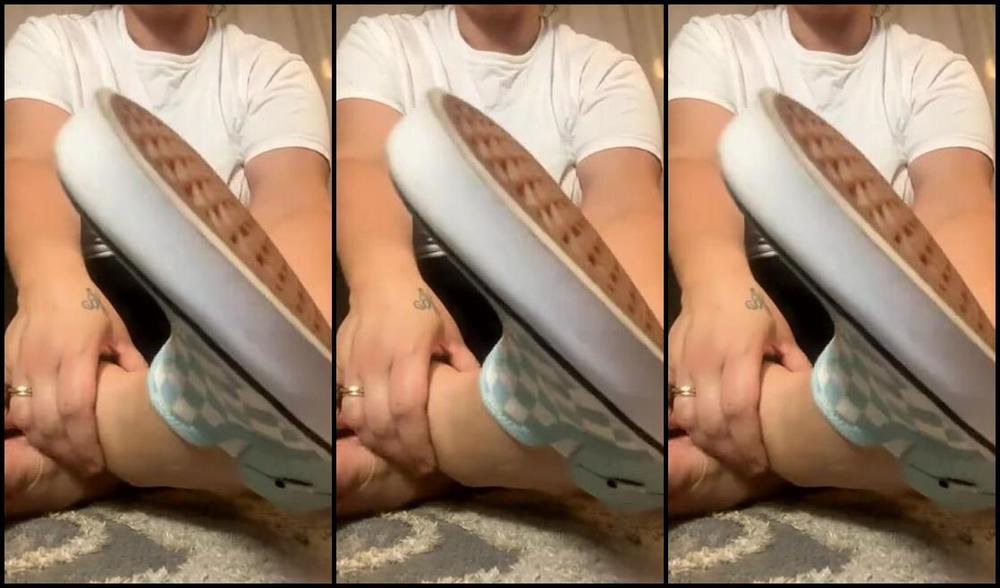 Aminamarie Onlyfans Stream Started At 06292022 0457