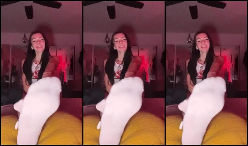 Nicolethedivine 11 26 2024 Onlyfans Video Late Night Video Fun