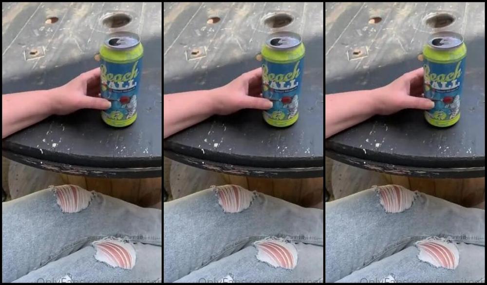 Shawna Nicknamed Granitegirl Onlyfans Happy Sunday