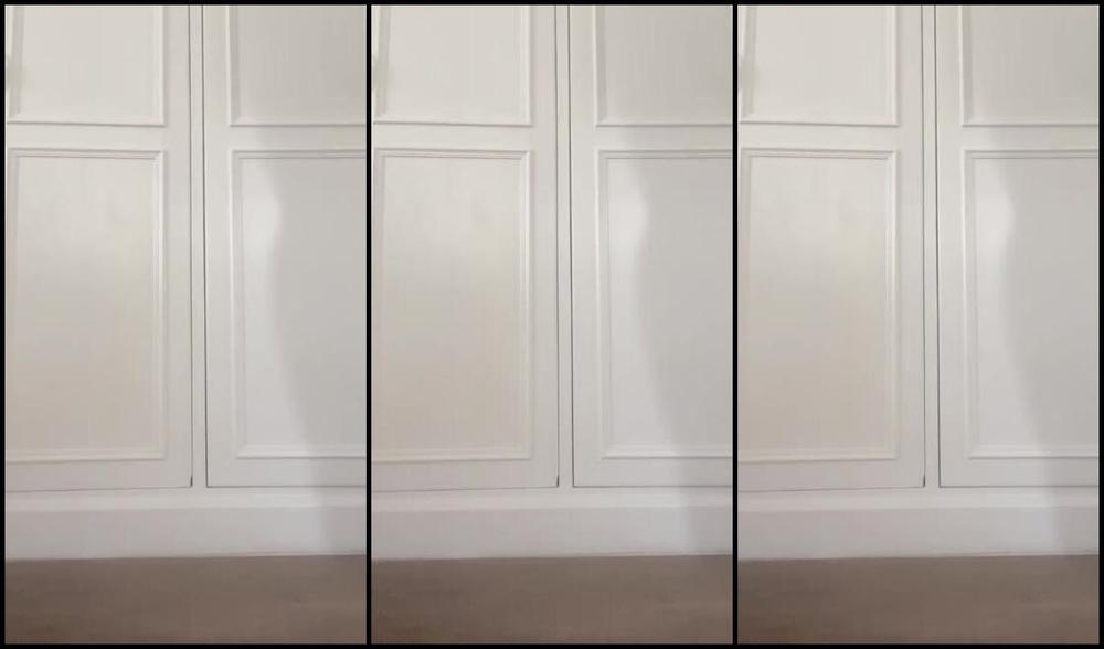 Worldsexiestfeet Onlyfans Learning How To Dance On Youtube But End Up Full Clip 330 Mins More Than Feet