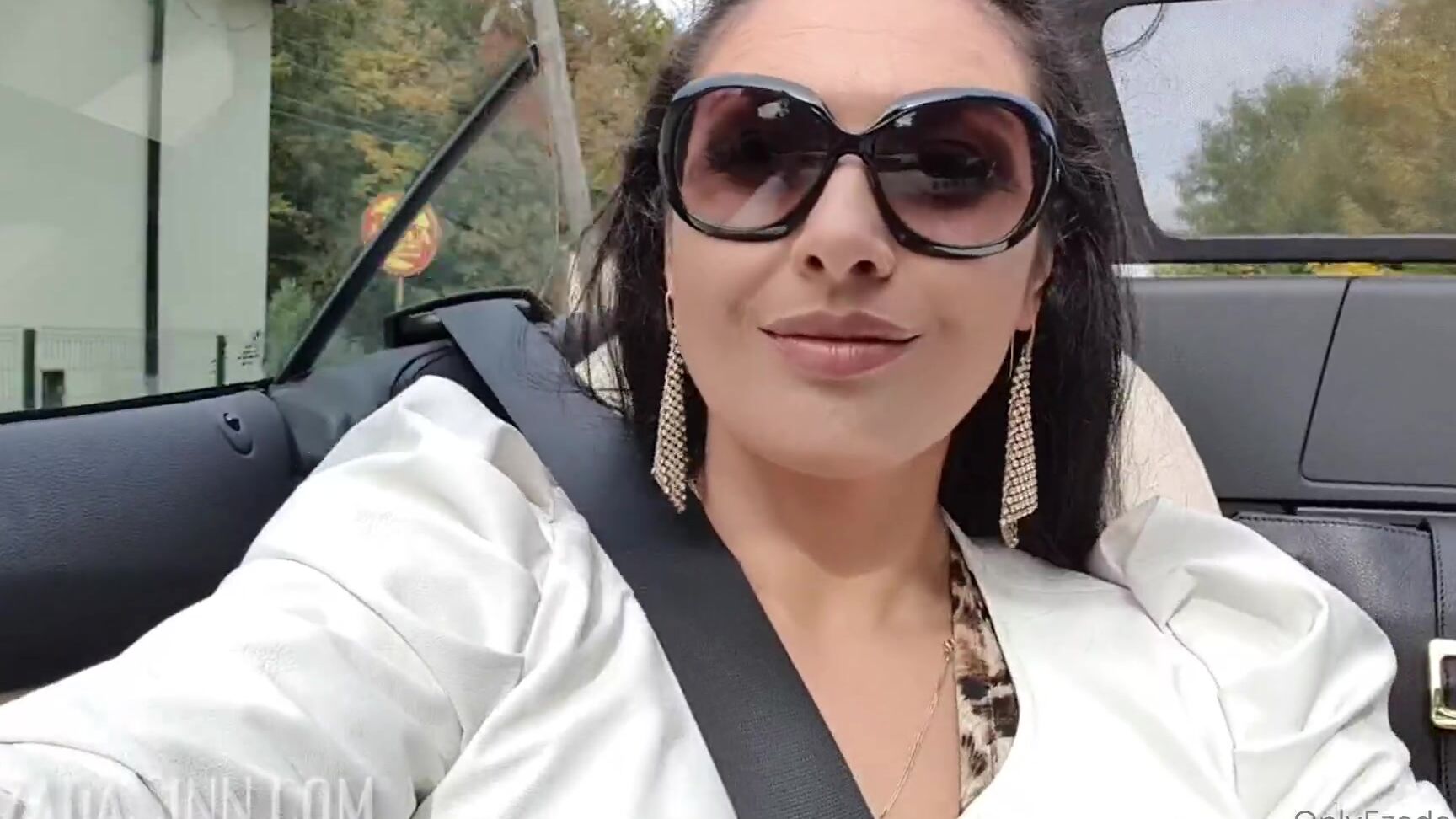 Ezada Memories From My Vacation In The Romanian Mountains Last Week I Was Wearing Leather Most