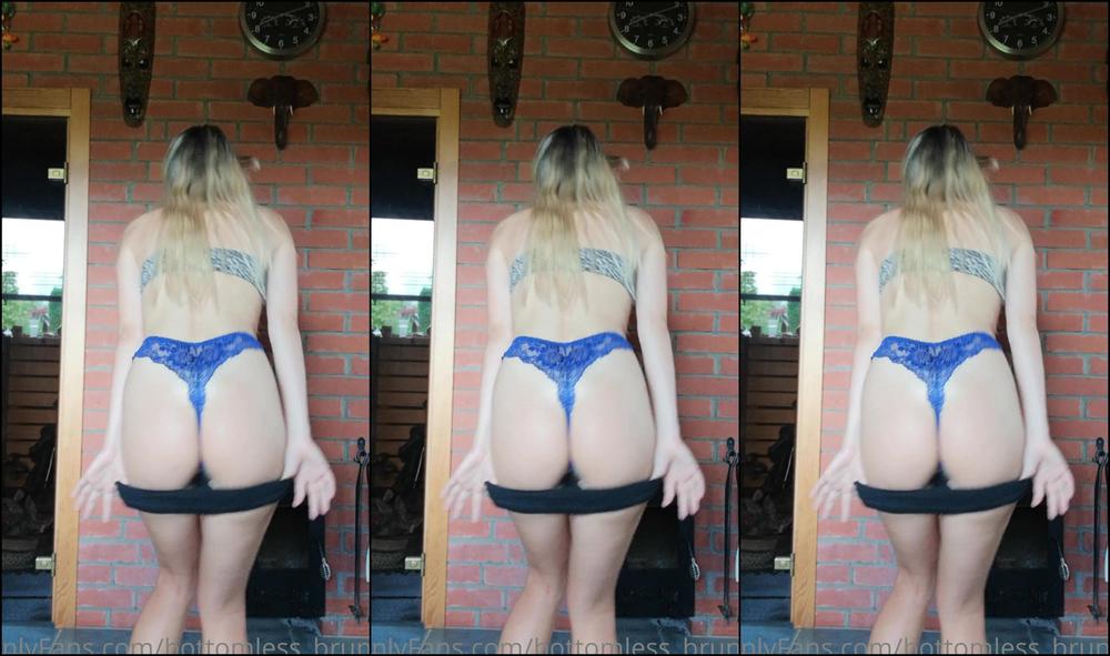 Mischagoeswild This Is A Dance That Is Unlike All The Other Dances Think Of It As Cosplay Or An Art Per