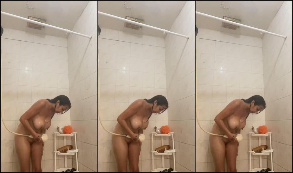 Princessdoris 2766954521 02 07 2023 Stream Started At 02062023 0416 Pm