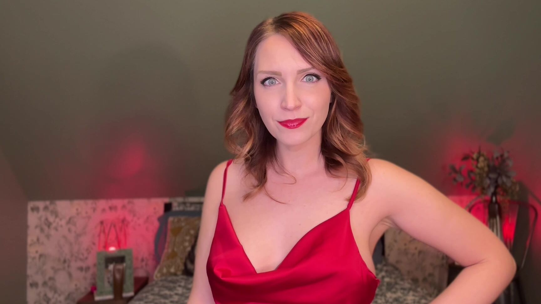 "SneezeGoddess" beta, betahumiliation, cuck, cuckoldhumiliation, cuckoldhusband, cuckolding, financialdomination, sfw, sluttywife, slutwife, valentinesday Happy Cucking Valentine s Day manyvids