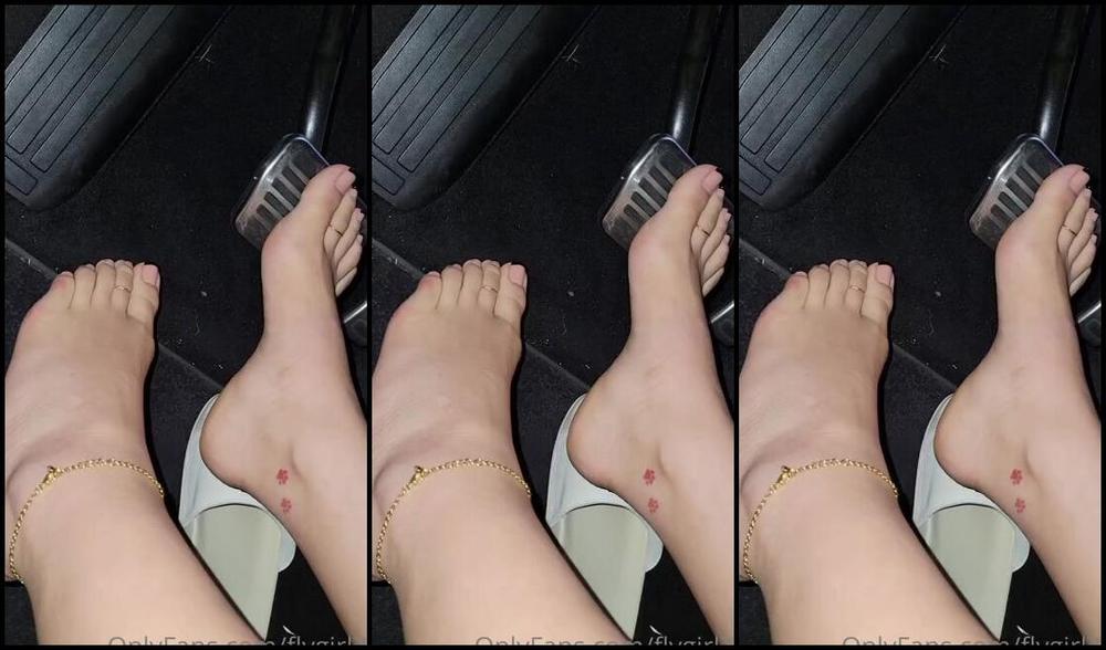 Fly Girl Nicknamed Flygirl76 10 26 2021 Onlyfans Video Who Wants To Pay For My Car Wash Lollll