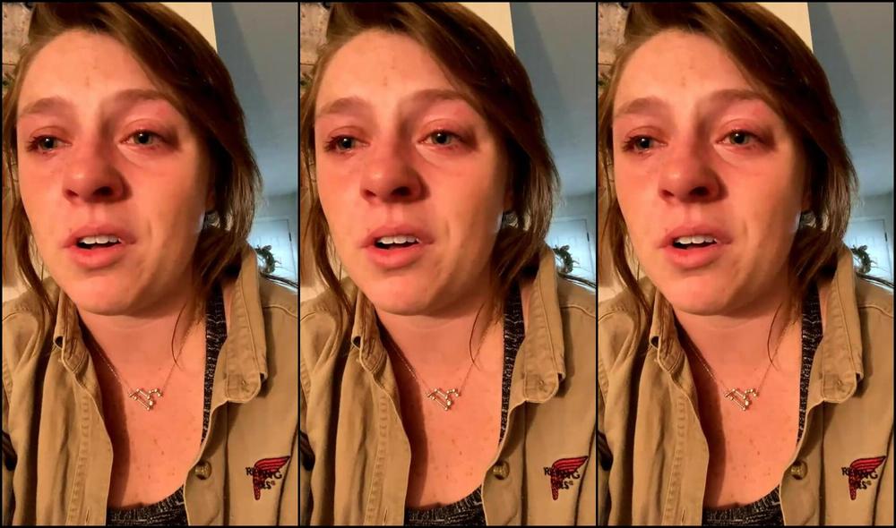 Creepyspookygirl Stream Started At Am