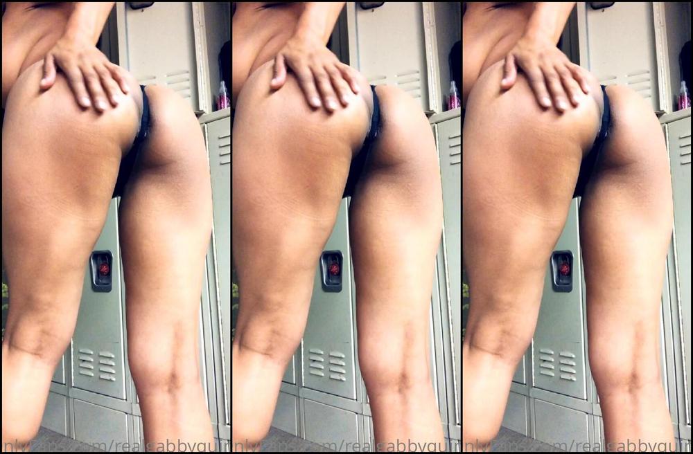 Realgabbyquinteros 347748134 05 22 2020 I M Doing 35 Private 1 On 1 Cam Shows All Weekend Just Tip Me 35 And