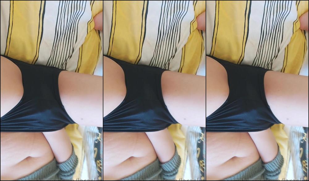 Laraslove Happy Thursday Every Babies Onlyfans XXX