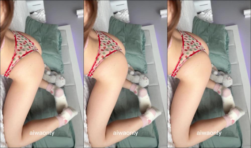 aiwa 2023 04 01_at_21 24 fansly fansly