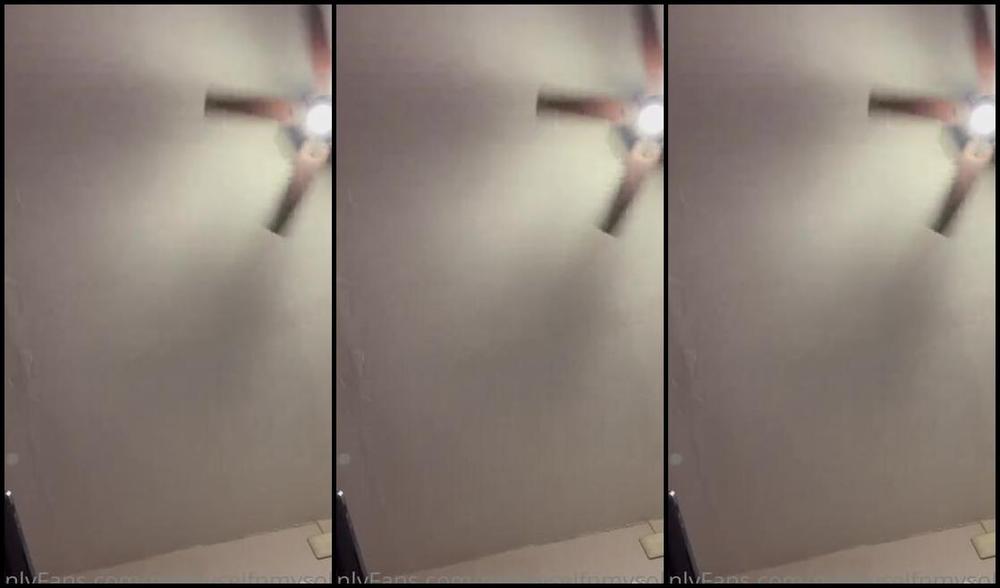 Memyselfnmysoles Onlyfans Happy Saturday