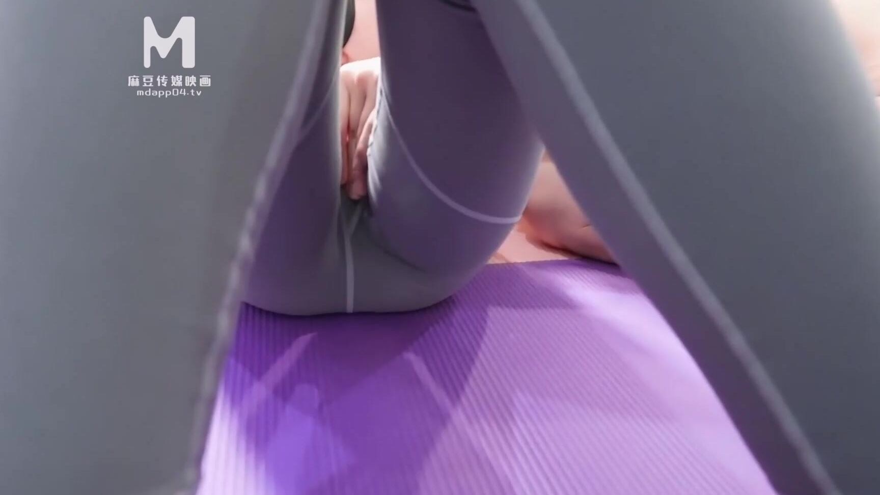 All Sex, Blowjob Shi Meng - New gameplay with nine heads and long legs SiteRip