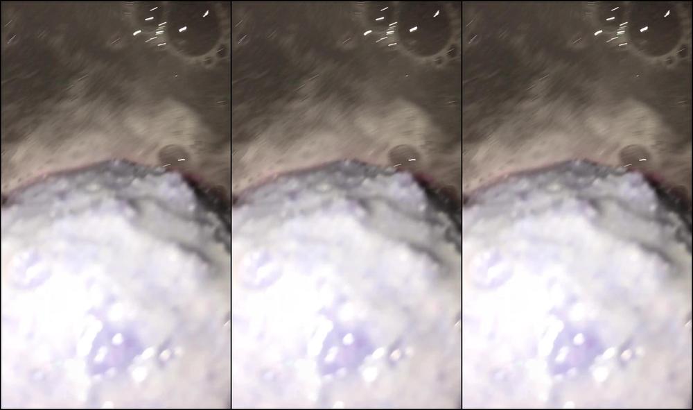 Empressjazzy Video What S The Point Of Spending Your Loser Cash