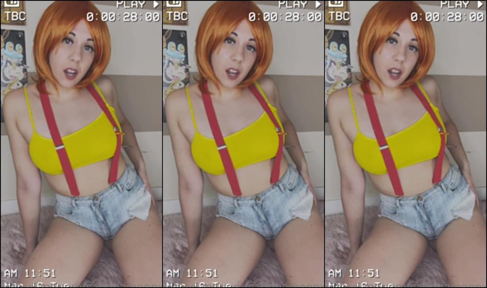 Mistyray 2057587318 03 18 2021 For My Misty Set I M Doing Something A Little Different So Please Read Below I M Selling