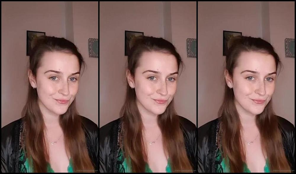 Miss Sophia Truee Vip Nicknamed Sophiatruee 12 26 2019 Onlyfans Video Ill Tell You What You Deserve Qlh