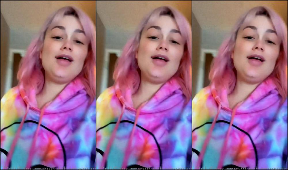 daizhamorgann-22-08-2021-2197464298-stripper-vlog-jacksonville-nc-pt-1-leaving-vegas-no-nudity-