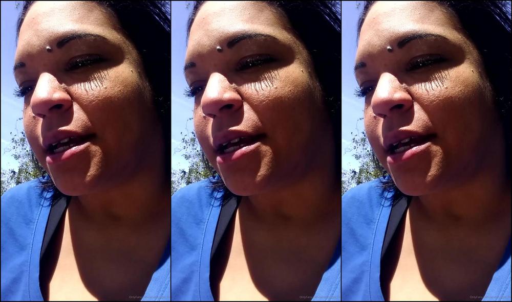 Jenni Knight Cum Watch This Old Man Ruin Everything I Had Going For Me