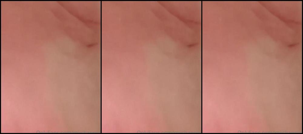 Miichannel R Nicknamed Miichannel R Onlyfans Two Giant Women 1