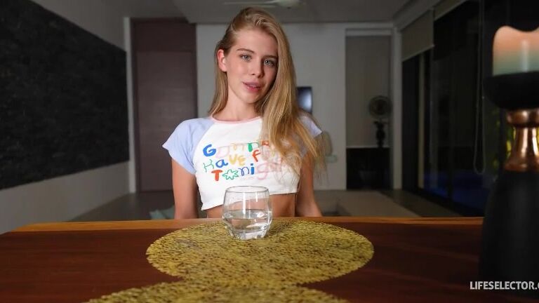 Gonzo, POV, All Sex, Hardcore Little Angel SiteRip